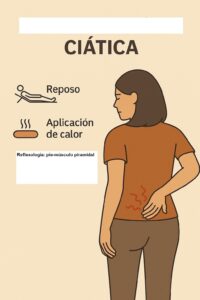 CIATICA2-Reflexologia-pie-musculo-piramidal-masaje-energetico. SHIATSU: Exclusivamente, CORRECCIONES ENERGÉTICAS, MASAJES ENERGÉTICOS Y ACUPRESIÓN o DIGITOPUNTURA. Esguince tobillo, fascitis plantar, ciática, dolor glúteos/músculo piramidal, lumbares, hernia discal, cervicales, dolor hombro, mano, muñeca. TOLEDO-LILLO-VILLACAÑAS-QUINTANAR DE LA ORDEN-OCAÑA-MADRID.