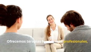 Ofrecemos-terapias-humanistas-profesionales
